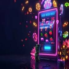 game poker
