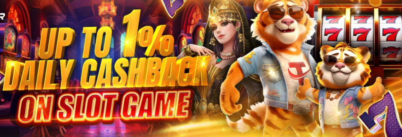 game poker