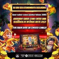game poker