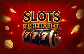 game poker