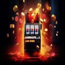 game poker