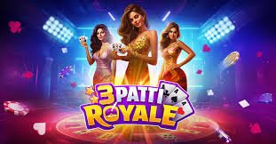 game poker